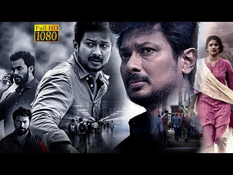 Kalaga Thalaivan