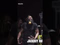 JAKKYBOY MAINE VS CHESS JAKKYBOY GETTING STURDY