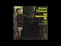 Johnny Tillotson - Busted ( 1965 )