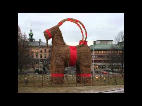 Slapp Happy - King of Straw (Live, 2000)