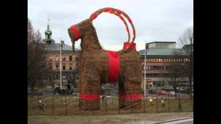 Slapp Happy - King of Straw (Live, 2000)