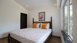 6 BHK Villa for Sale in Guirim, North Goa, 