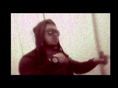 Adnan Beats - BUDA [Video, 2015]