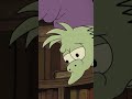 Dagmar trying to get in #disenchantment #funny #netflix #foryoupage #popular #trending