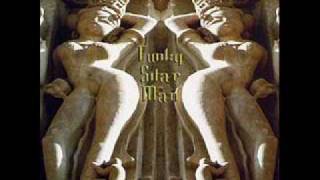 RAVI HARRIS & THE PROPHETS Path Of The Blazing Sarong.wmv