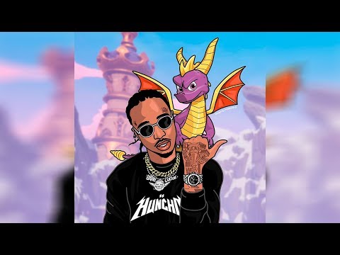 [FREE] Migos x Murda Beatz Type Beat 2019 - "Swag" | Free Trap Instrumental 2019