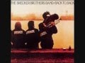The Brecker Brothers Band - Night Flight (1976)