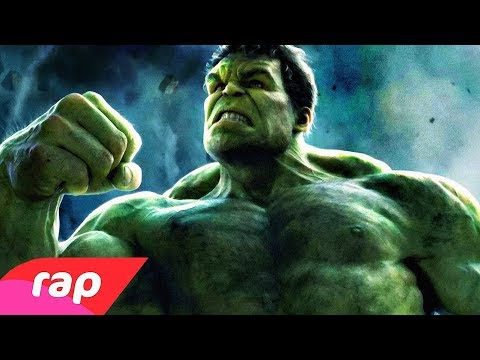 download lagu mp3 mp4 Rap Do Hulk, download lagu Rap Do Hulk gratis, unduh video klip Rap Do Hulk