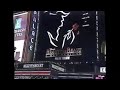 New Exciting From Disney And Now Walt Disney World S Celebrates It S 25th Anniversary 1996 Intro