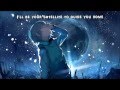 Nightcore - Satellite Nightcore - Satellite