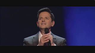 MI DESEO DE NAVIDAD DANILO MONTERO ESPECIAL DE NAVIDAD LAKEWOOD CHURCH 2017