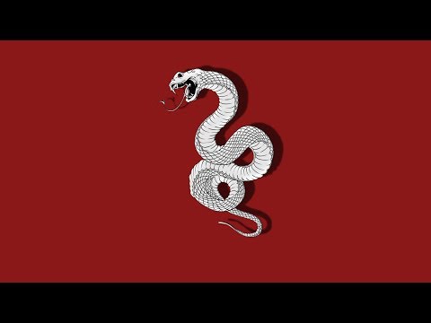 [FREE] 21 Savage Type Beat 'Shock' Free Trap Beats 2019 - Rap/Trap Instrumental