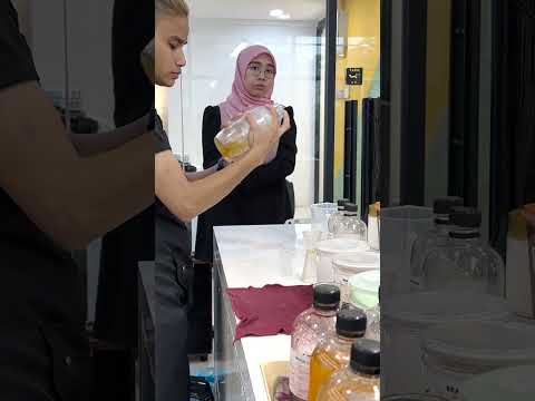 Private Workshop 2025 With Unlimited Drinks