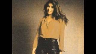 ♪♪  LAURA BRANIGAN ♪♪  Self control - HITS 80