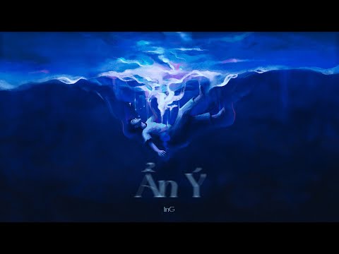 Ẩn ý  - 1nG (Prod.‪ Terra Minor‬)