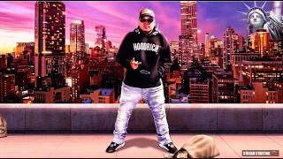 Download lagu 🚨LIVE - 2XRAKAI x FANUM x REGGIE WAR PT. 3🚨(REACTION) mp3