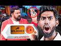 Power Of Flipper Zero Car கார் திருடும் கருவி