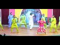 Kushboo Khan Hot Mujra Khushboo