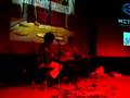 The Dandy Warhols - A Hard Day's Night (live ...
