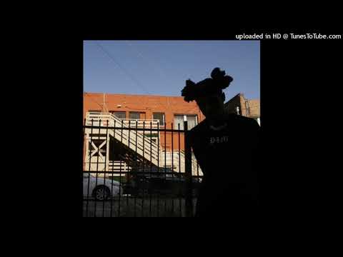 JGRXXN - Avant Garde II (feat. $UICIDEBOY$ x Ramirez) Slowed and Reverbed