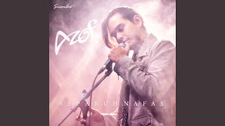 Download lagu Separuh Nafas mp3 Download lagu Separuh Nafas mp3