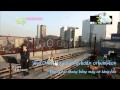 [Vietsub] [Full] MBC music Picnic Live E23 IU (아 ...