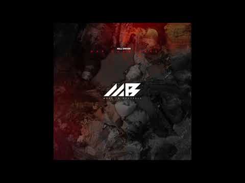 Hell Driver - Earth Rescue (Original Mix)