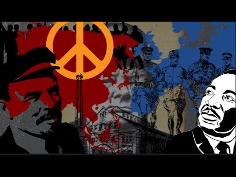 2025 Maturity Exams: History Syllabus, Complete Review