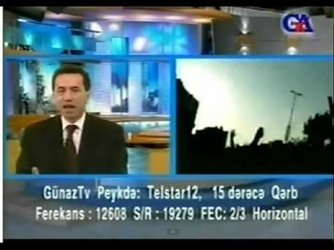 download lagu mp3 mp4 Gunaz Tv, download lagu Gunaz Tv gratis, unduh video klip Gunaz Tv