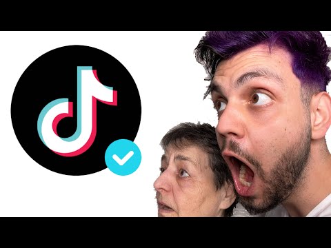 BUNI REACTIONEAZA LA PIESA NOASTRA DE TRAP!!