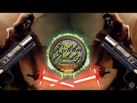 Flexa - The Real Skywalker (Yakz Remix) [FREE-DL]