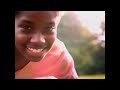 November 2001 Commercials ABC WTVG TV Toledo