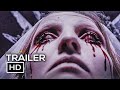 MOTHER SUPERIOR Official Trailer (2023) Horror Movie