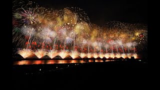 動画2