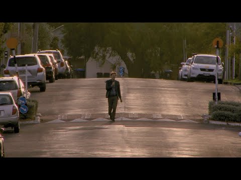 Hans Pucket - "No Drama" (Official Music Video)