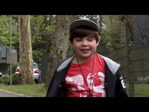 Psychosomatik über Diabetes bei Kindern Taschen unter dem Insulin