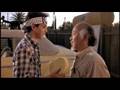 Karate Kid Dai La Cera Togli La Cera