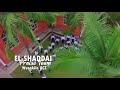 El Shaddai Praise Team Aletulwila Official Video Ft Chilu Best Ucz Team Zambian Gospel Music 2021