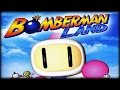 Bomberman Land wii Multiplayer Gameplay battle Mode 4 p