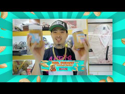 Pinoy Pawnstars Ep.169 - Say Cheese!!