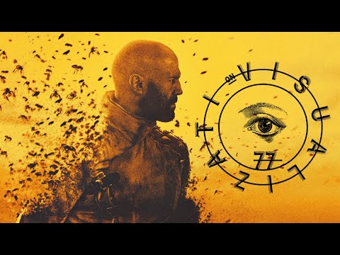 Sect Unit - Drained | Beekeeper