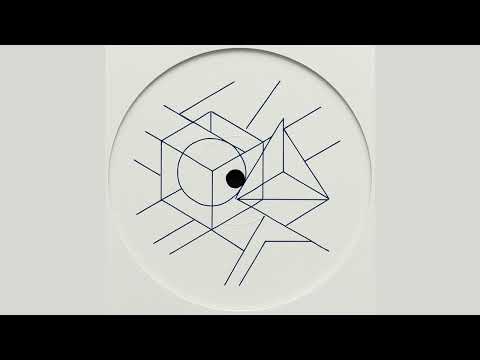 Shkedul - Mystic Drums [NORD010]