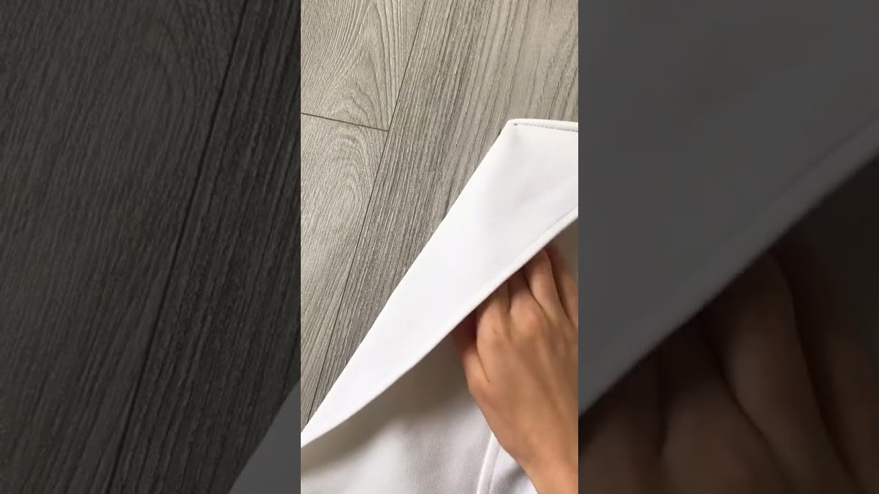 TUTORIAL NA PRZEROBIENIE MARYNARKI #shorts