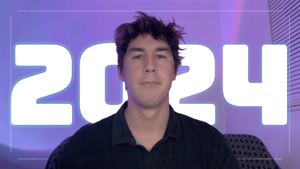 What Does It Mean To Be A Human Now?