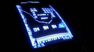 The 100k Challenge - Return of the Invaders gameplay tips