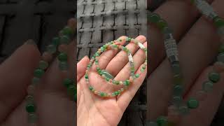 Video 2