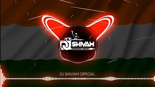 Download lagu MERA HI JALWA - HUMMING VIBRATION - DJ TUSHAR GAUTAM mp3 Download lagu MERA HI JALWA - HUMMING VIBRATION - DJ TUSHAR GAUTAM mp3