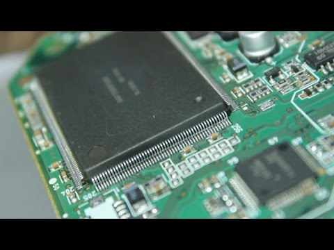 How to solder like a professional.Without any professional Equipments