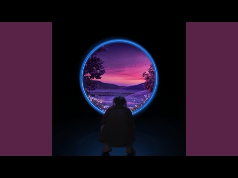 Loosely - Solomon