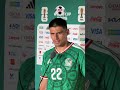 Hora Cero Deportes 2 Video thumbnail